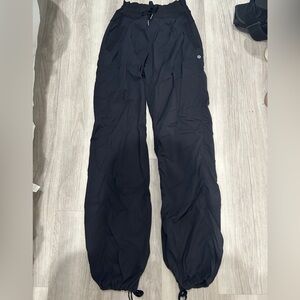 LULULEMON DANCE STUDIO PANT